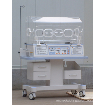Baby Warmer Incubator (FL-205)